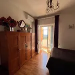 Oda ve Kahvaltı Sei Cipressi Impruneta