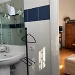 Oda ve Kahvaltı Sei Cipressi Impruneta