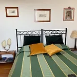 Sei Cipressi Oda ve Kahvaltı Impruneta