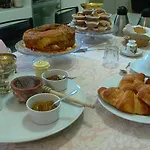 Sei Cipressi 3*
