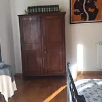 Sei Cipressi