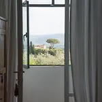 Sei Cipressi Oda ve Kahvaltı