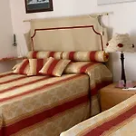 Sei Cipressi 3*