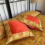 Sei Cipressi 3* Impruneta