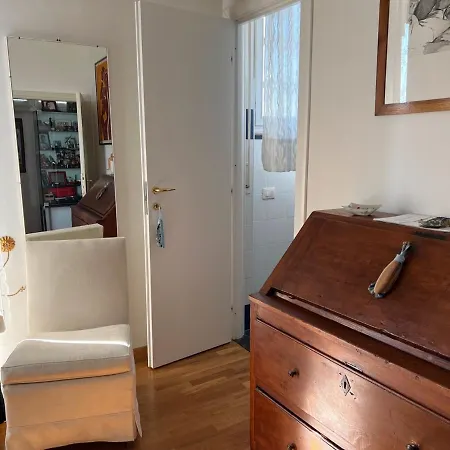 Bed & Breakfast Sei Cipressi Impruneta