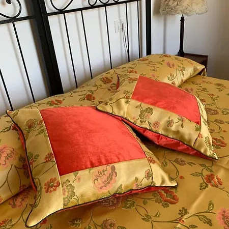 Sei Cipressi 3* Impruneta