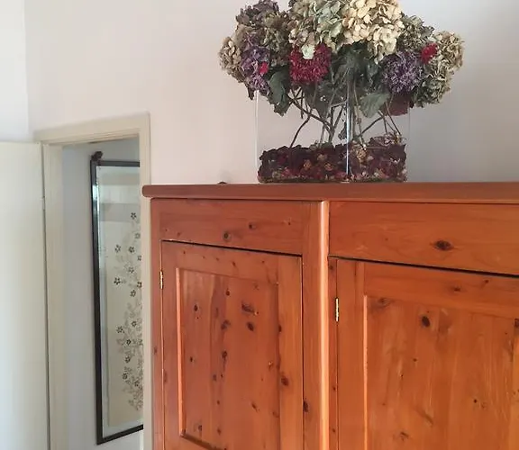 Sei Cipressi 3* Impruneta